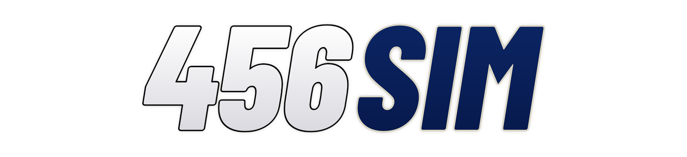 456sim